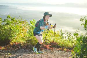 BIB: 
                            <button type="button" onclick="openModal(21877615)" class="btn btn-primary btn-sm float-right btn-popup" data-toggle="modal" data-target=".modal-high-quality">
                        <i class="fas fa-shopping-cart"></i> Add to Cart
                    </button>
                                            <button type="button" onclick="isThisMe(21877615, true)" class="btn btn-success btn-sm float-right btn-popup btn-isme hidden" data-toggle="tooltip" data-placement="bottom" title="นี่คือรูปของคุณใช่ไหม คลิกที่นี่เพื่อเอาเข้าอัลบั้ม">
                        <i class="fas fa-plus"></i> Add to album
                    </button>
                    <button type="button" onclick="isThisMe(21877615, false)" class="btn btn-warning btn-sm float-right btn-popup btn-isnotme hidden">
                        <i class="fas fa-ban"></i> Remove from album
                    </button>